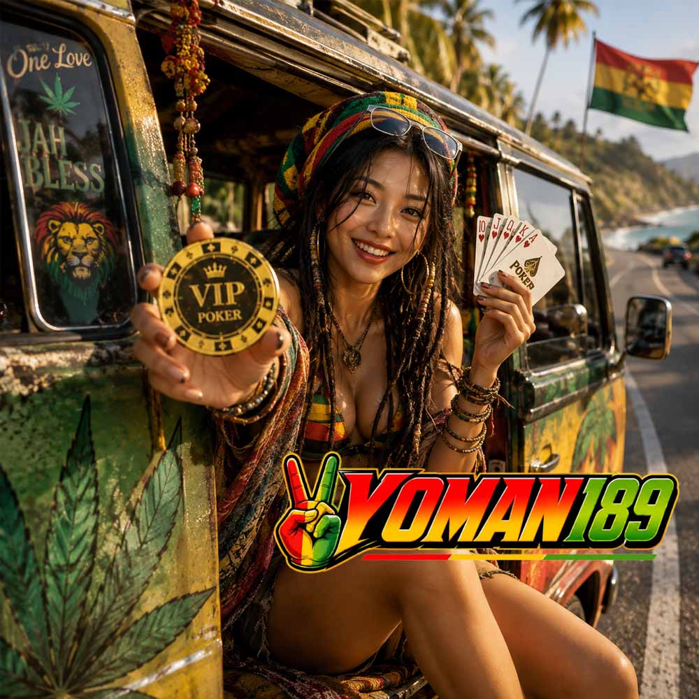 Banner Yoman189